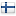 indiegamemusic.com server is located in Finland